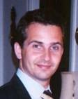 Guido Maria Bertini