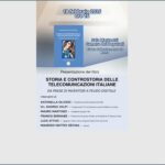 I Dipendenti nella Governance delle aziende di TLC Italiane per essere guida dell’evoluzione del Paese e non feudo delle OTT