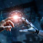Intelligenza Artificiale: Opportunità e Rischi per il Futuro