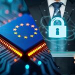 Sovranità digitale e sicurezza dei dati